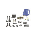 Tool Sets