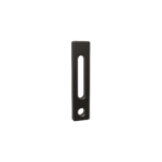 Siegmund System 22 Universal Stop 225 L - Nitrided