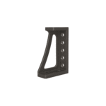 System 22 300mm Square Nitrided (220116.N)