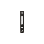 Siegmund System 22 Universal Stop 300 - Nitrided