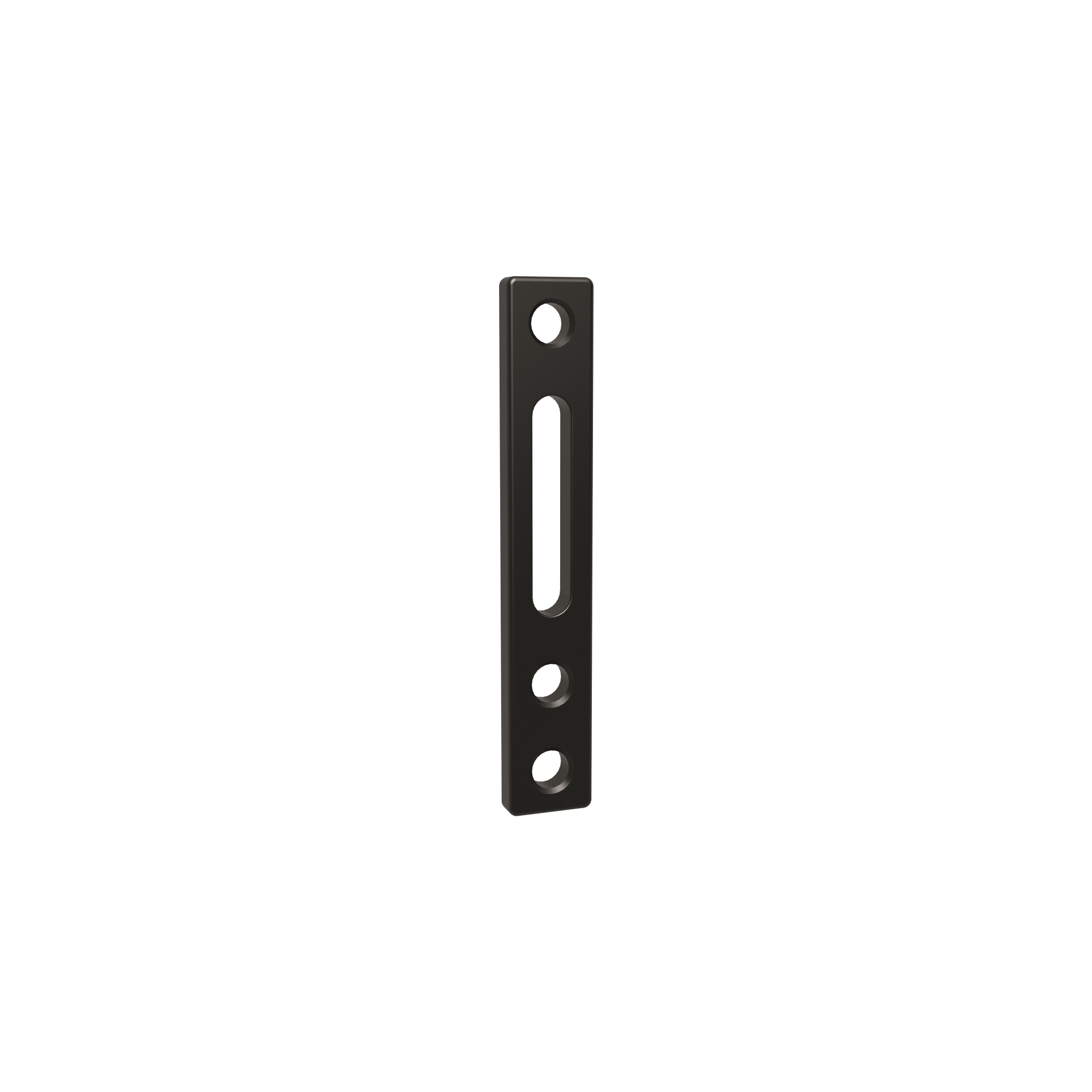 Siegmund System 22 Universal Stop 300 - Nitrided