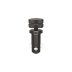 Welding Table Accessories