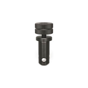 Welding Table Accessories