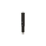 System 22 Leg Height-Adjustable 500-800 (220878.x)