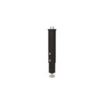 System 22 Leg Height-Adjustable 550-900 (220877.x)