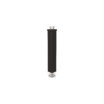 System 22 Leg Standard Equipment 600 for PLUS Table (220853.x)