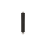 System 22 Leg Standard Equipment 700 (220858)