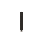System 22 Leg Standard Equipment 800 (220857.x)