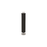 System 22 Leg with Floor Anchoring 600 for PLUS Table (220872.x)