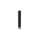 System 22 Leg with Floor Anchoring 700 (220874)