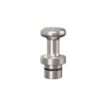 System 22 Magnetic Aluminium Bolt (220740)