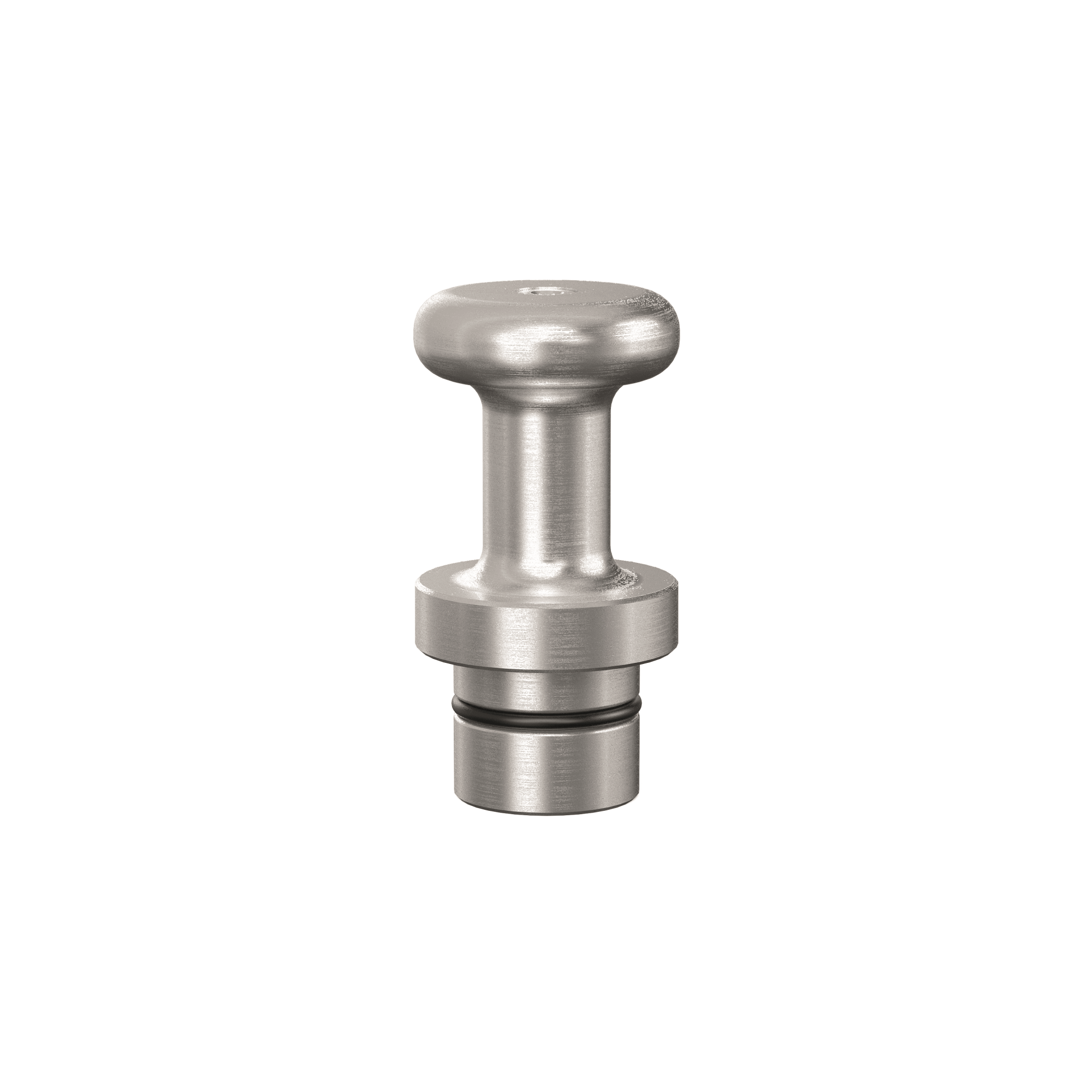 System 22 Magnetic Aluminium Bolt (220740)