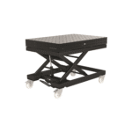 Siegmund System 22 Mobile Lifting Table