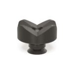 System 22 Prism Burnished (220645.1)