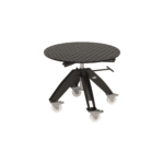 Siegmund System 22 Rotating Table