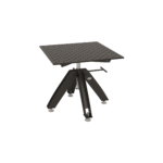 Siegmund System 22 Rotating Table
