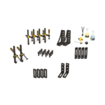 System 22 Tool Set