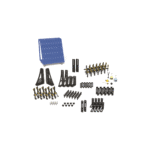 Siegmund System 22 Tool Set