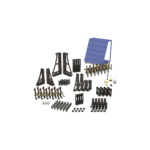 Siegmund System 22 Tool Set