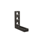 System 28 175mm Nitrided Square (280110.N)