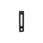 Siegmund System 28 Universal Stop 225 L - Nitrided