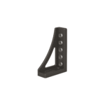 System 28 300mm Nitrided Square (280152.N)