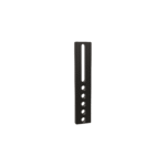 Siegmund System 28 Universal Stop 500 S - Nitrided