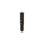 System 28 Leg Height-Adjustable 450-700 (280878.X)