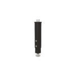 System 28 Leg Height-Adjustable 550-900 (280877.X)