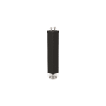 System 28 Leg Standard Equipment 550 for PLUS table (280853.X)
