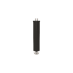 System 28 Leg Standard Equipment 650 (280858.X)