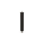 System 28 Leg Standard Equipment 750 (280857.X)