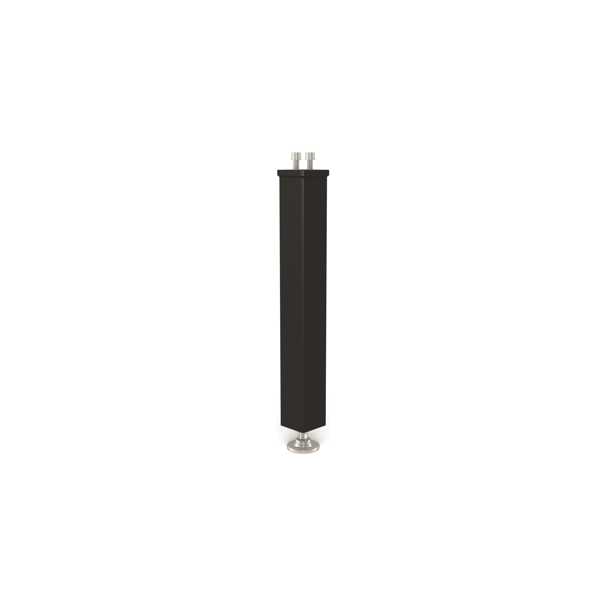 System 28 Leg Standard Equipment 750 (280857.X)