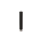 System 28 Leg with Floor Anchoring 650 (280874.X)