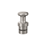 System 28 Aluminium Magnetic Clamping Bolt 68
