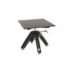 Siegmund System 28 Rotating Table