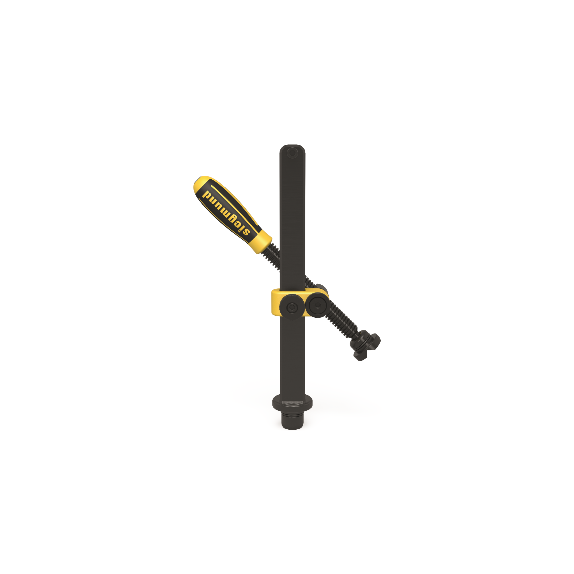 System 28 Rotational Screw Clamp (280630)