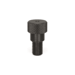 System 28 Threaded Bolt (280543)
