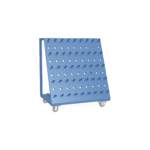 System 28 Tool Cart (280910)