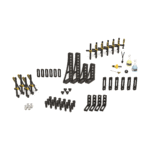 Siegmund System 28 Tool Set