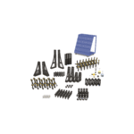 Siegmund System 28 Tool Set