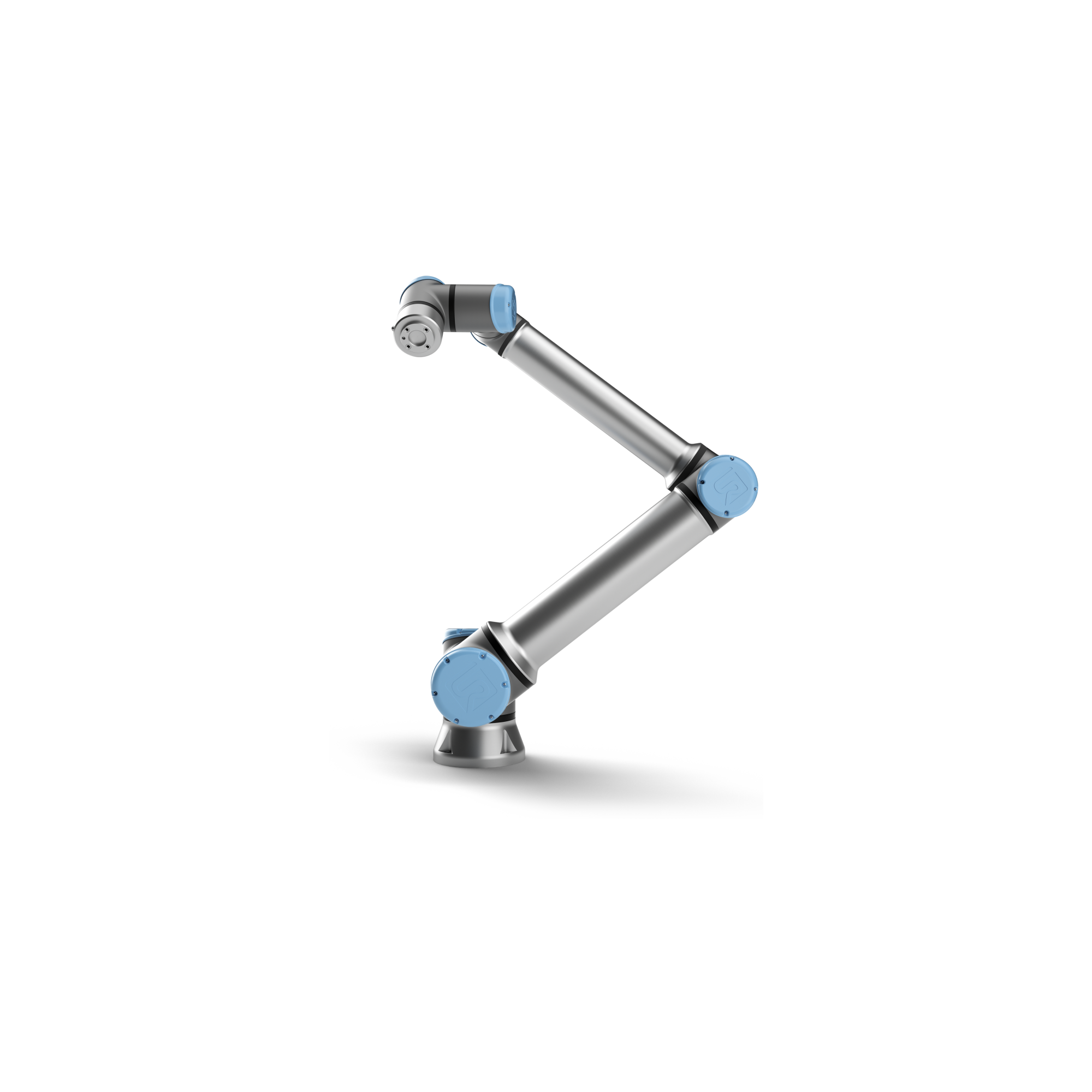 Universal Robots UR10e Cobot Arm