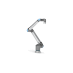Universal Robots UR20 Cobot Arm