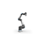 Universal Robots UR30 Cobot Arm