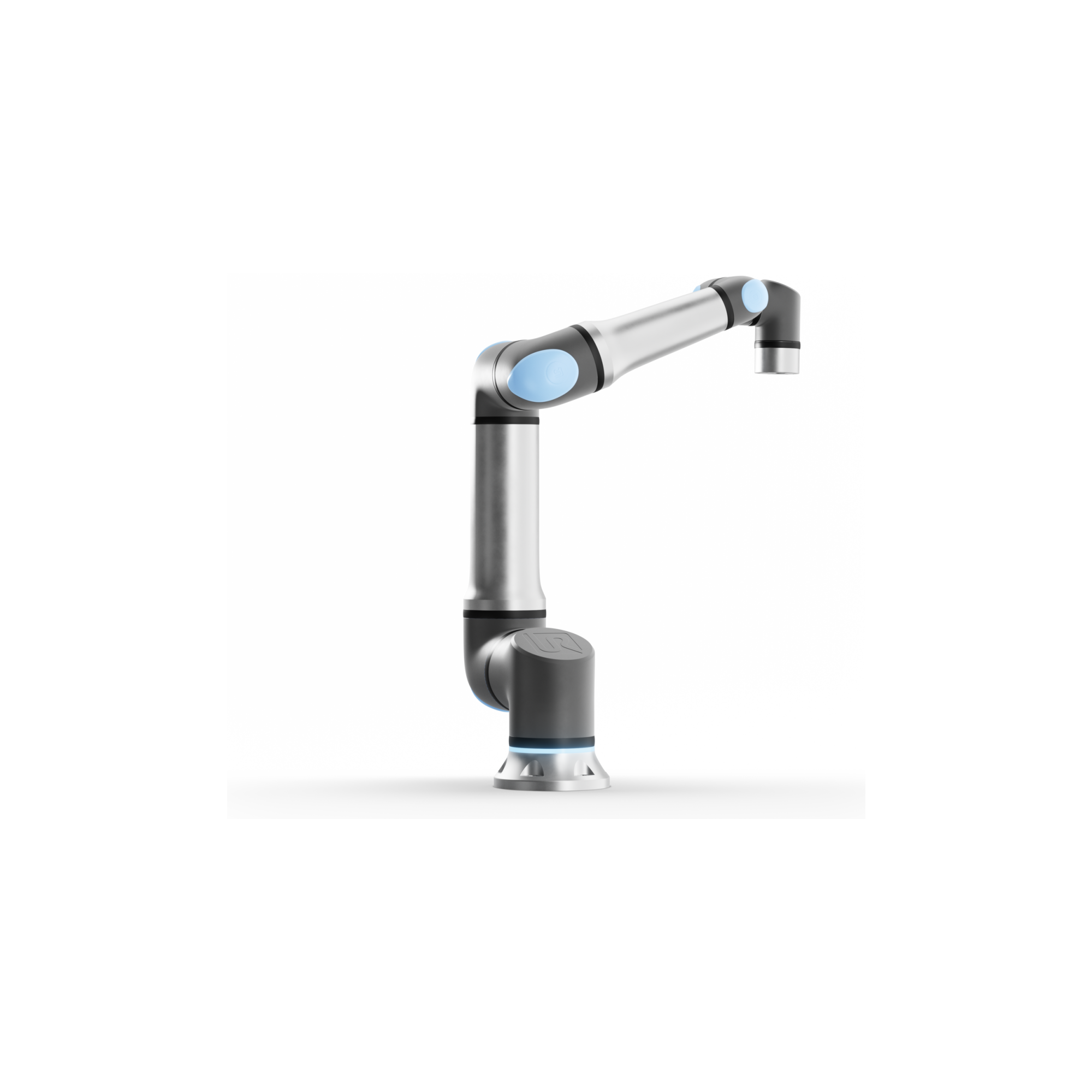 Universal Robots UR30 Cobot Arm