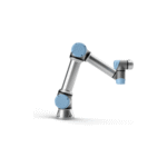 Universal Robots UR7e Cobot Arm