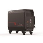 Laser Welding Machines