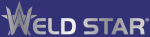 Weld Star