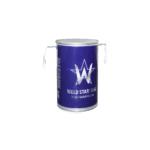WeldStar Marathon Pac