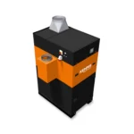 Kemper WeldFil